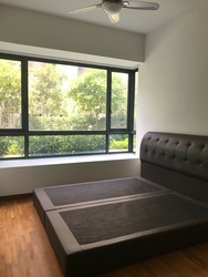 The Palette (D18), Condominium #198458602